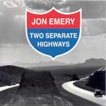 Two Separate Highways